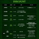 포도쉬즈 | [서울/뮤지컬] 2025 위키드 내한 뮤지컬 후기