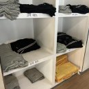 금강헬씨랜드 이미지