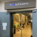 홍성골프연습장 이미지