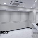 효창경희한의원 이미지