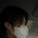 상아미용실 네이버블로그