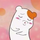 댕구르르 이미지