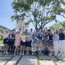 굿샷골프아카데미 | [구리 케이 골프 아카데미]-🎉2024년도 9월 월례회 후기! ⛳️ ♥ ♥
