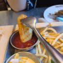 물금 파스타 맛집 컨트리맨즈, 파스타 끝내주는 양산 레스토랑 추천!