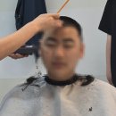 (주)나인커뮤니케이션 | 2학년 1학기를 마치며