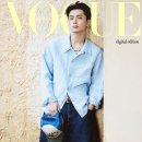 비.제이 MK스포츠