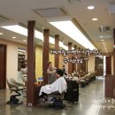 탈렌트 헤어샵 이미지