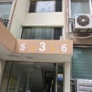 용마금호타운 이미지