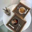 브레이크앤슬로우(Break&slow) | 판교 요거트ㅣ그릭요거트&그래놀라 덕후라면 운중동 카페 브레이크앤슬로우 (take out 가능)