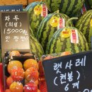 고미커피 이미지