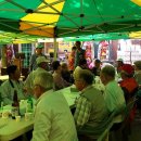 신대1리 이미지