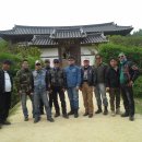 백천수산 이미지