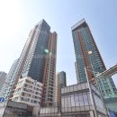 명인공인중개사사무소 이미지