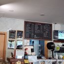 달샘트리 이미지