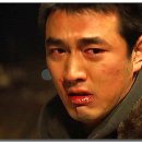 열혈남아 이미지