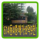 상암DMC(02-307-5300)공인 이미지