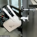 퓨처젠라이프 이미지