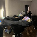 대화마을약국 | 베트남 다낭 3박 4일 여행 일기 3-4일차