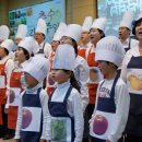 화평마을 - 1497 | 화평마을