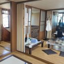 만호호성식당 이미지