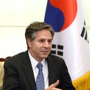 토니로미 이미지