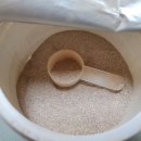 메디루트 이미지