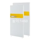 H1460 이미지