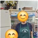 이레노인재가복지센터 이미지