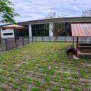 원구농장 이미지