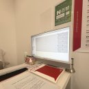 닥터포헤어 대구죽전점 두피탈모센터 | 닥터포헤어 대구죽전역점 / 대구두피관리 대구두피케어 / 속이 다 시원해지는 스트레스 뻥 뚫리는 두피...