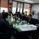 대치발전소 이미지