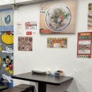 선하식당 이미지