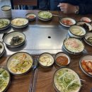두둥실청둥오리 이미지