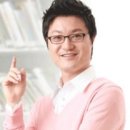 일산박문각행정고시학원