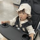 딸찬 이미지