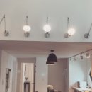 미르스테이 이미지