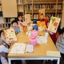 성리학역사관 세미나실 이미지