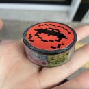 헬스클럽 천용회관 | 2025년 8월 - 12월