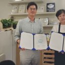 라온공방 - 순천시 내동1길 14 | 라온공방