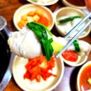 장안닭한마리 이미지