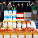 남현동주민자치센터 이미지