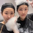 완도파인비치호텔 이미지