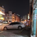 서울감자탕 정자1지점 이미지