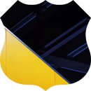 현대휘트니스 이미지