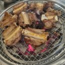 서대전생갈비 이미지