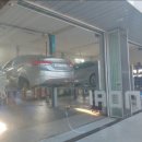 동군산현대서비스(주) 이미지