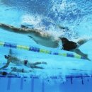 인왕산로1길 이미지