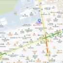 관-비-4-2호 이미지