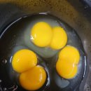 기분좋은날 이미지