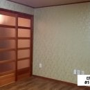 대경공인중개사합동사무소 이미지